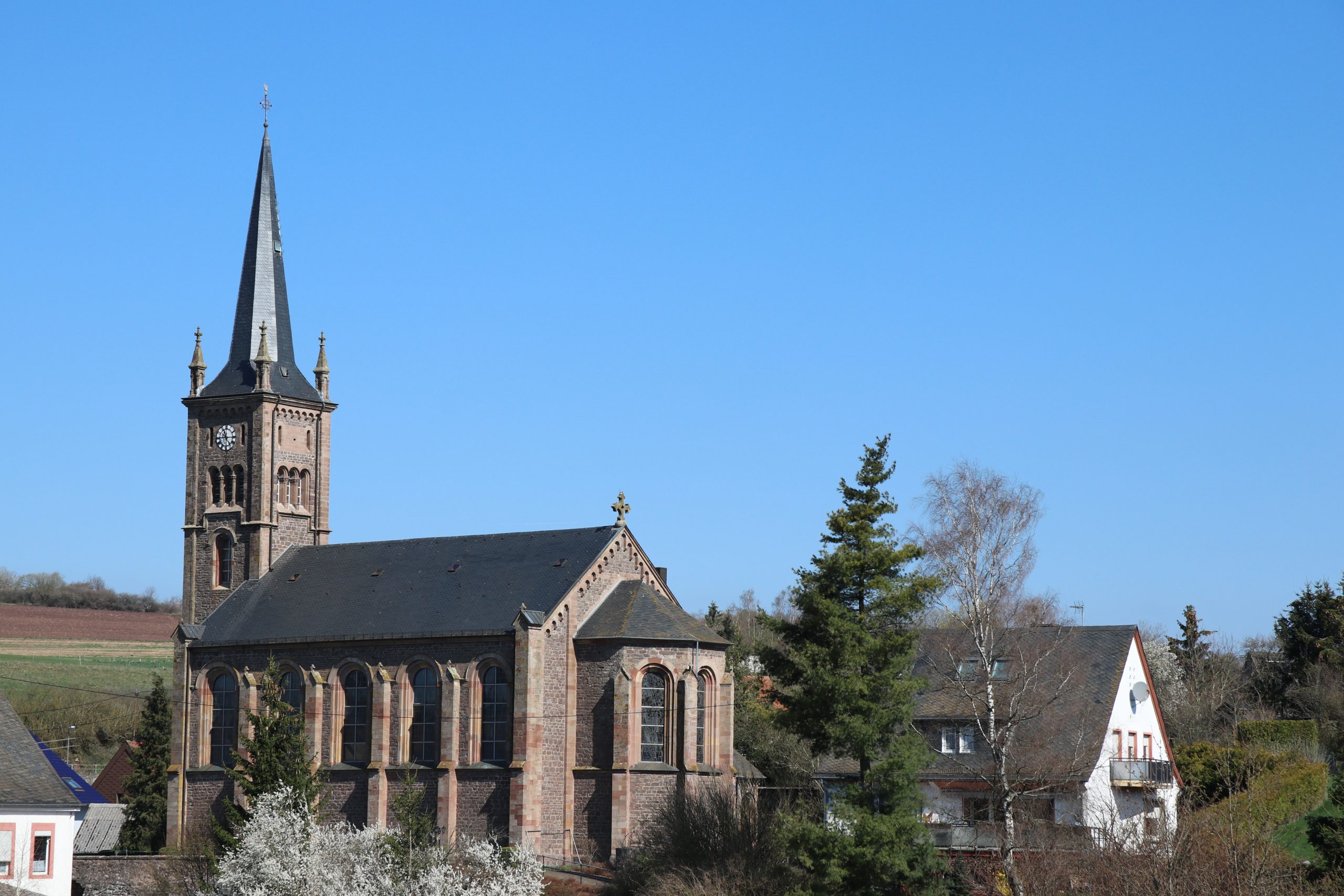 Evangelische Kirchengemeinde Westrich-Nahe IMG 1808 scaled