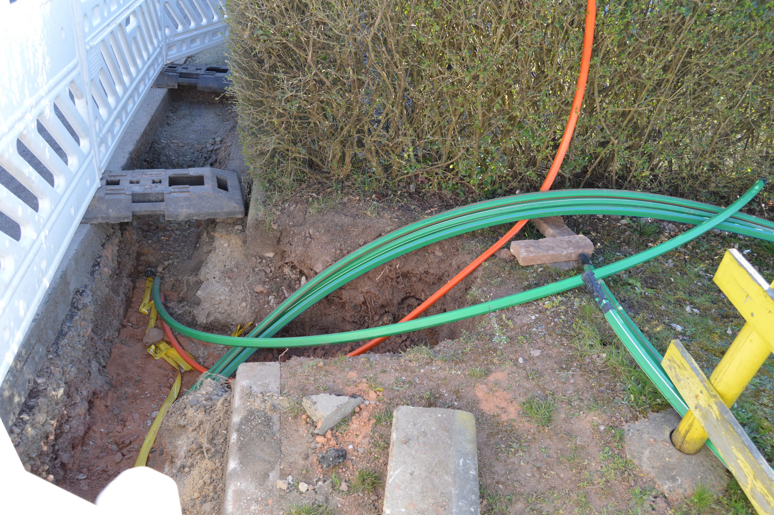 Update Glasfaser 9: Endspurt beim Tiefbau DSC 0198 scaled