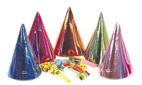 Bunter Abend statt einer Prunksitzung 2023 02 03 Prunksitzung Foto