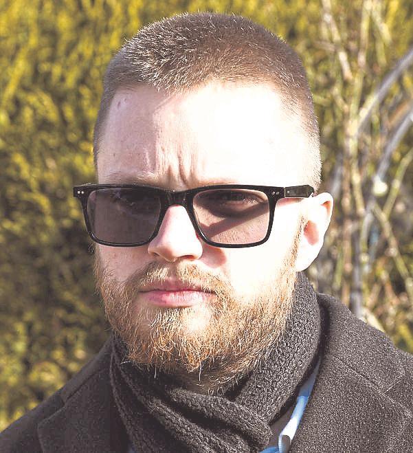 Frauenbergs Ortsbürgermeister tritt zurück 23 02 16