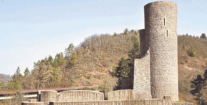 Ein neuer Blickwinkel 2021 03 17 neuer Blickwinkel Foto