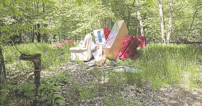 „Premiumdeponie“ 2021 06 12 Premiumdeponie Foto