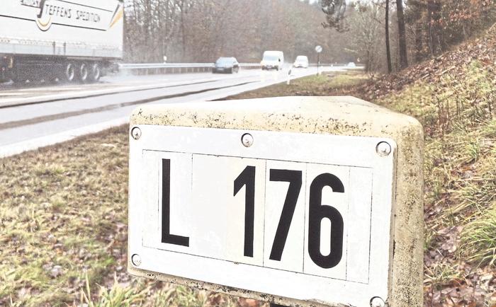 Auch 2021 starb ein Mensch bei Unfall 2022 02 17 Toedliche Unfaelle Foto