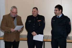 Neue Wehrführung in Frauenberg IMG 5201