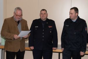 Neue Wehrführung in Frauenberg IMG 5204