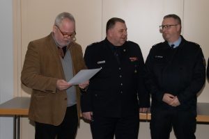 Neue Wehrführung in Frauenberg IMG 5211