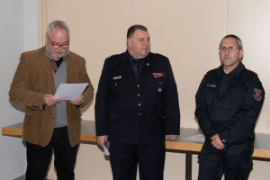 Neue Wehrführung in Frauenberg IMG 5213