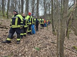 Umweltschutztag 2026 04 15 Umweltschutztag Foto