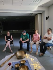 Frauenbergs Geschichte wird lebendig IMG 20260621 WA0001