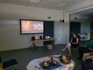 Frauenbergs Geschichte wird lebendig IMG 20260621 WA0005