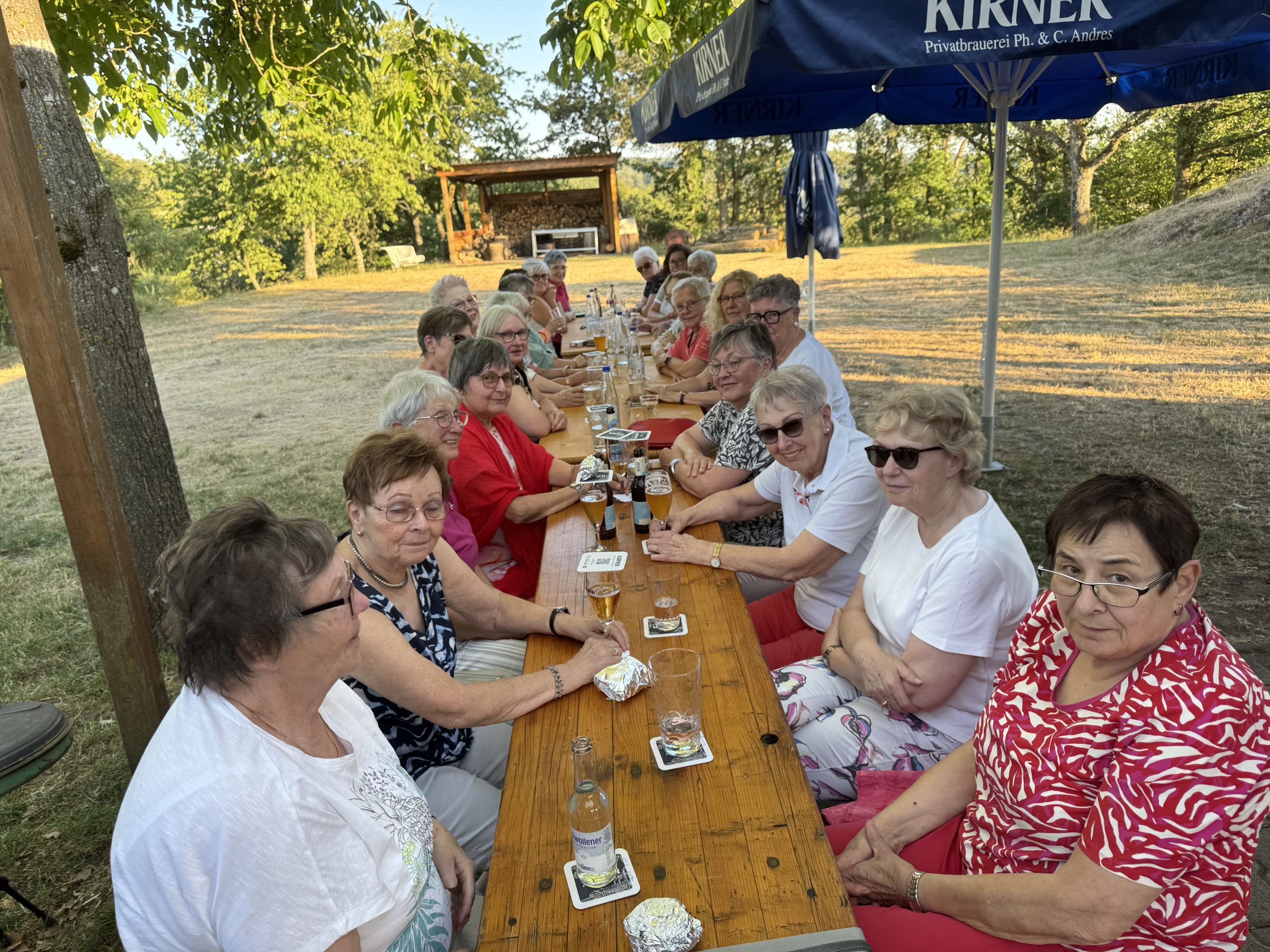 Abschlusswanderung Frauenhilfe 2026 07 09 Frauenhilfe Foto 1 scaled