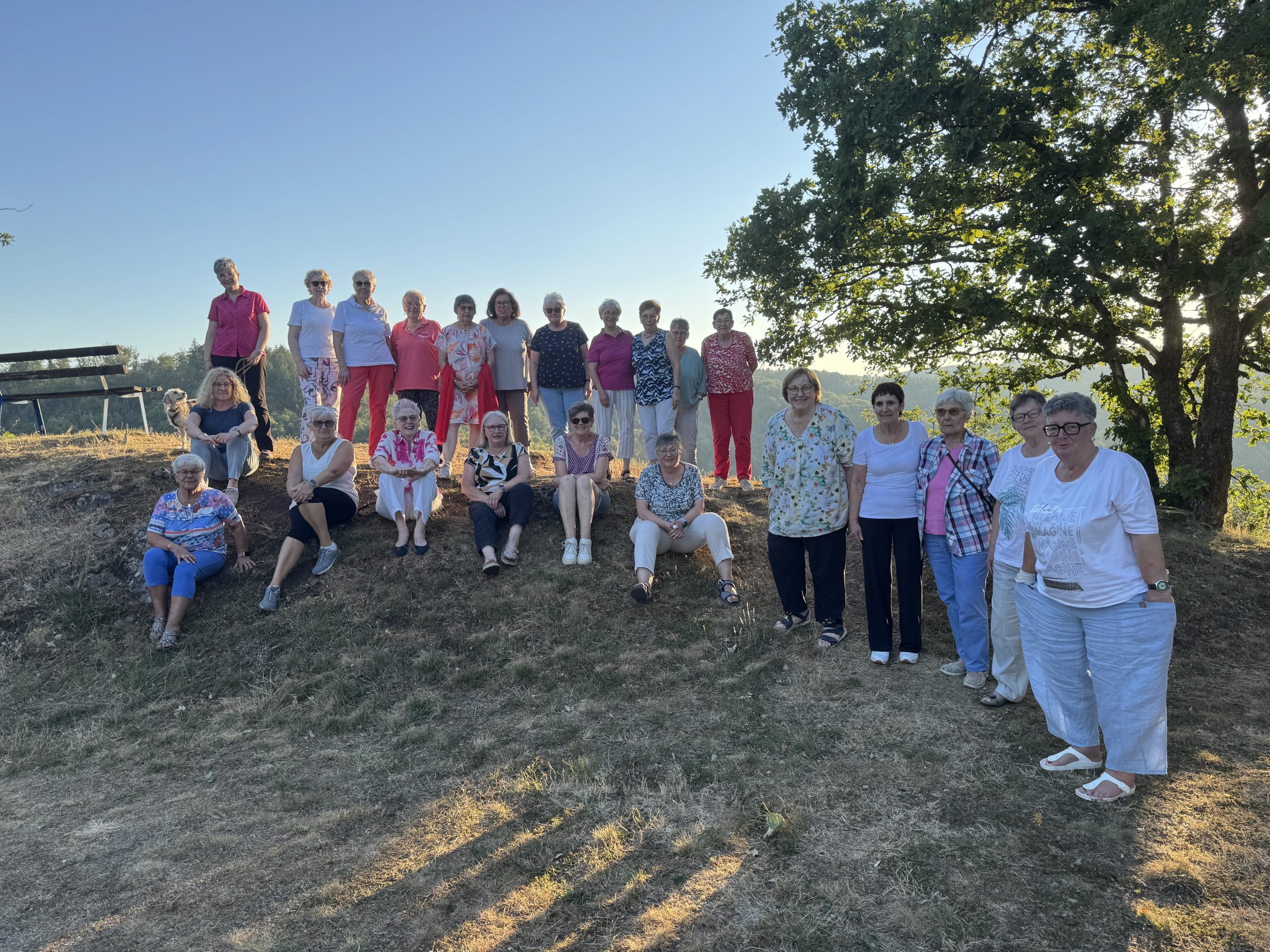 Abschlusswanderung Frauenhilfe 2026 07 09 Frauenhilfe Foto 2 scaled