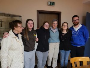 Wortpost in Frauenberg: Wie aus Schmerz kreative Resilienz entsteht WhatsApp Image 2026 09 18 at 13.53.33
