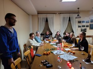 Wortpost in Frauenberg: Wie aus Schmerz kreative Resilienz entsteht WhatsApp Image 2026 09 18 at 13.53.45