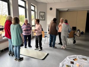 Wortpost in Frauenberg: Wie aus Schmerz kreative Resilienz entsteht WhatsApp Image 2026 09 18 at 15.27.31