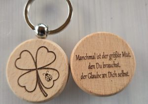 Wortpost in Frauenberg: Wie aus Schmerz kreative Resilienz entsteht WhatsApp Image 2026 09 18 at 15.27.313 1